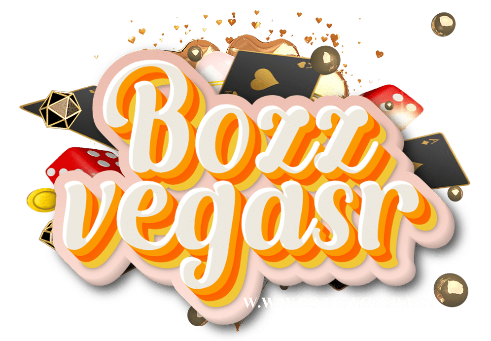 bozzvegasr