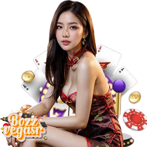 bozzvegasr